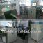 High Sensitive X-ray Baggage Scanner Inspection System XLD-10080
