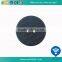Waterproof Laundry RFID Tags