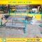 New Design automatic chain link fence machine