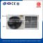 China manufacturing split type air conditioning unit