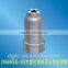 2056HSQ square nozzle