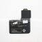 Slim Standard Charging Receiver Adapter Qi Wireless Charger for Samsung Galaxy