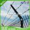 razor wires razorwire razor-wire