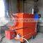 HY Automatic Coal-Burning Heater for Greenhouse and Poultry House and Industrial Plant