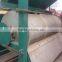 HUAHONG magnetic separator/mineral magnetic separator with low investment and high profits