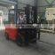 1000kg Electric Forklift Truck for Sale