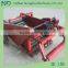 Hot sale peanut harvester