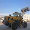 EVERUN Brand 3ton ZL930 wheel loader