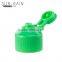 Wholesale customized bottle plastic cap 24/410