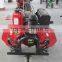 Mini tiller, rotary cultivator ,Power tiller ,Rotary tiller , motor hoe