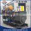 120kw open type diesel engine generator / dynamo / alternator