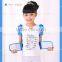 Correction Belt/kyphosis correction belt back corrector spinal posture correcting belt of male and female adult child