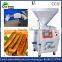 Automatic Electric Sausage Stuffing Filling Making Machine with good price