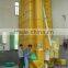 100~150t Low Temperature Grain Drying Machine with High Performance