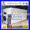 Commercial Sausage Drying Machine With Factory Price