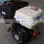 16HP, GX420 gasoline engine, Lonzo brand 190F engine gasoline, argriculture engine,