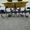 mini tiller 7.0HP