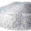 Raw Material 20-30nm Customized Zinc Powder