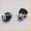 Dongguan Factory Supply newest cnc turning parts