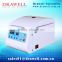 High speed micro laboratory centrifuge max speed 16000RPM