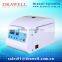 High speed micro laboratory centrifuge max speed 16000RPM