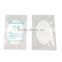 Non Woven Dressing Disposable Sterile Gauze Adhesive Eye Pad