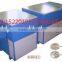 Foam Comminutor ZLD Specialized in Manufacturing Call:+86 15220195503