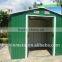 innovative metal garden tool storage shed used for your storage tool