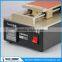 High Quality LCD Repair Glue Removing Machine TBK-218