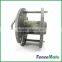 Electric Fence round style Zinc Alloy Inline Wire Tensioner