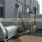 plastic PET bottle washing and cleaning machine line