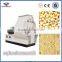 Water Drop Feed Hammer Mill / Feed Hammer Crusher With Impeller Feeder