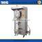 water pouch automatic liquid filling machine manufacturer