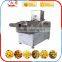 Good supplier puff corn snack food processing equipment