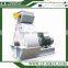 Corn grinder for chicken feed/Poultry feed hammer mill