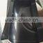 fiberglass automotive interior