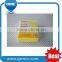Non-woven cd sleeve/cd cover (soft)