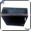 Inverstment steel fabrication supplier with various treatment