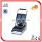electric baked cake donut machine EG-6A-2 (0086-13580546328)