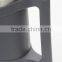 High grade guangzhou stainless steel water jug (JSUY)