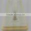 plastic fishing floats trowel plastering plastic trowel pointed trowel made in China