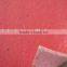 PU FOAM waterproof sponge uderlay in roll