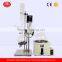 5L Lab Vacuum Distillation Kit for Concentrate