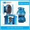 Vertical Long Shaft sump pumps