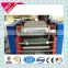 Practical factory made Automatic Nonwoven CE used flex bag printing machine