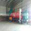 New type for farm corn dryer