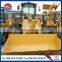  China Wheel Loader Machinery In Weifang For Sales