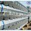 china cheap carbon steel welded pipe