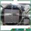 Sanshon/Industrial Product/Food Processing Machinery/Lyophilizer Price/Dehydrator/Fruit and Vegetable Freeze dryer
