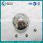 ceramic carbide valve bearing ball manufacturers